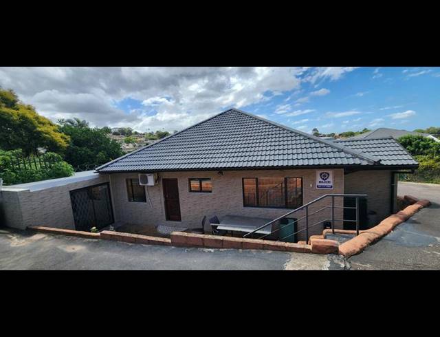 3 BEDROOM HOUSE FOR SALE IN MALVERN